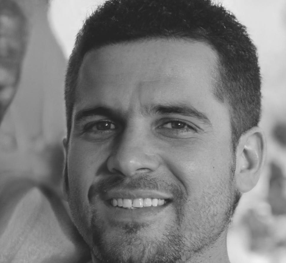 Conseiller en négociation financière